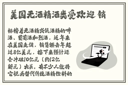 夜晚扑克视频大全集